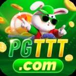 pgttt Bonus Gold v5.8.3