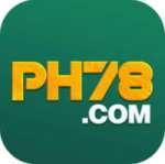 ph78 Champion BR v5.5.1
