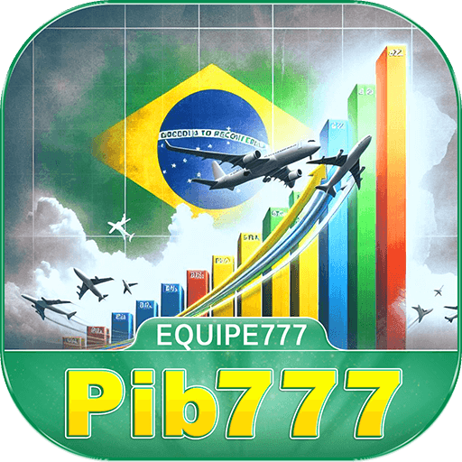 pib777 VIP v3.0.6