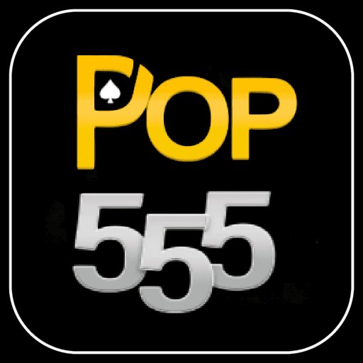 pop555 Casino Official v1.6.9
