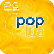 poplua Brasil King v4.4.1