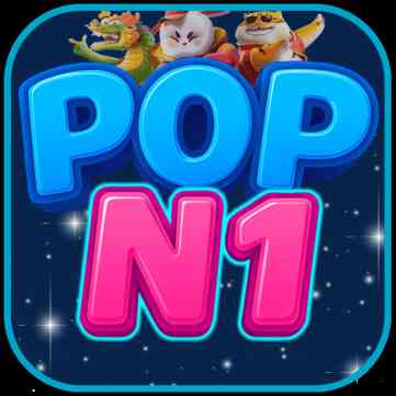 popn1 Super v2.6.3
