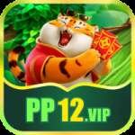 pp12 Game Gold v2.4.7