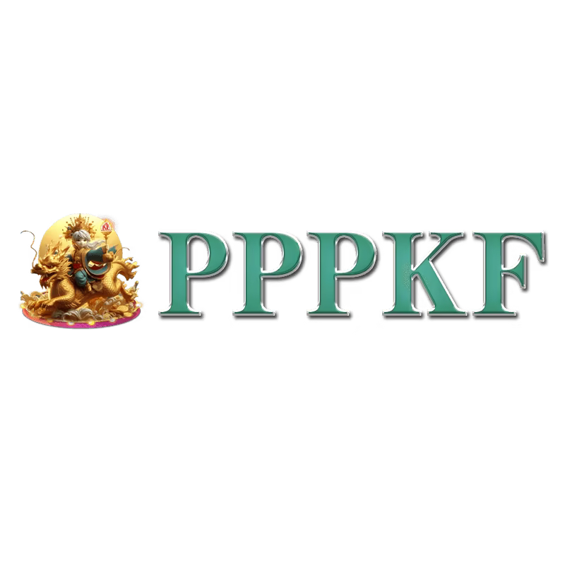 pppkf Live Mega v2.4.8