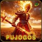pujogos Bonus Supreme v5.3.2
