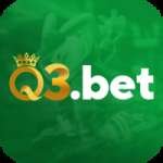 q3bet Game Supreme v2.4.2