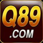 q89 Brasil Royal v1.2.9