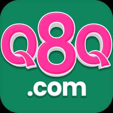q8q - Turbo Earning App