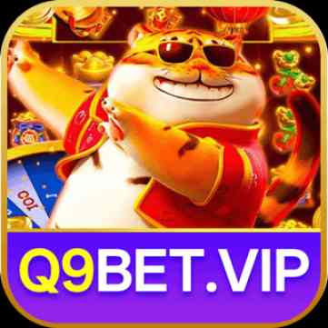q9bet - Slots Legend