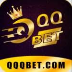 qqqbet App Super v3.3.1