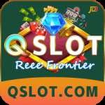 qslot - Gaming VIP