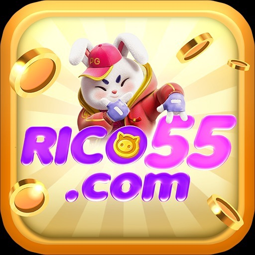 rico55 - VIP Super