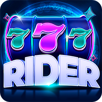 rider777 Super - Casino & Slots