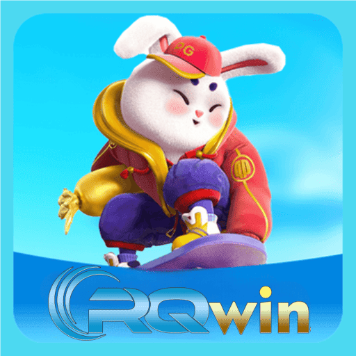 rqwin Games VIP