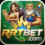 rrtbet - Casino Premium