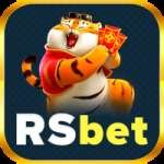 rsbet Games Deluxe