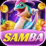 samba Casino Official v3.2.9