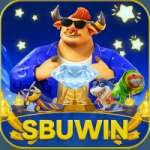 sbuwin - Gaming Plus