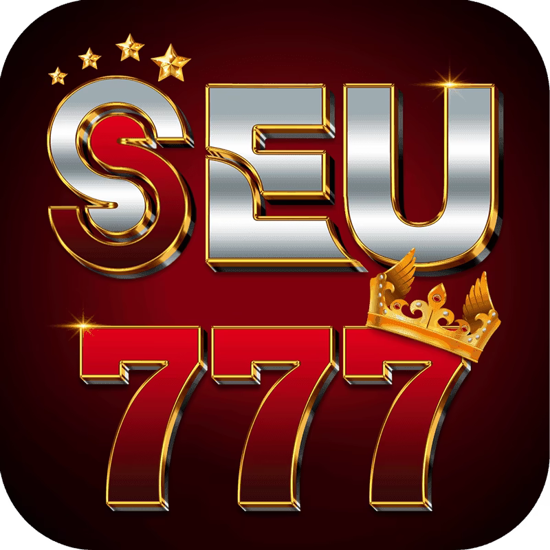 seu777 Live Casino Elite