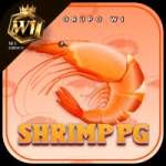 shrimppg Champion - Win Real BRL