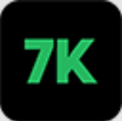 slot7k Casino Turbo v1.7.5