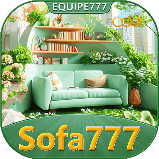 sofa777 Premium - Win Real BRL