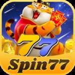 spwin7 - King Edition v4.6.7
