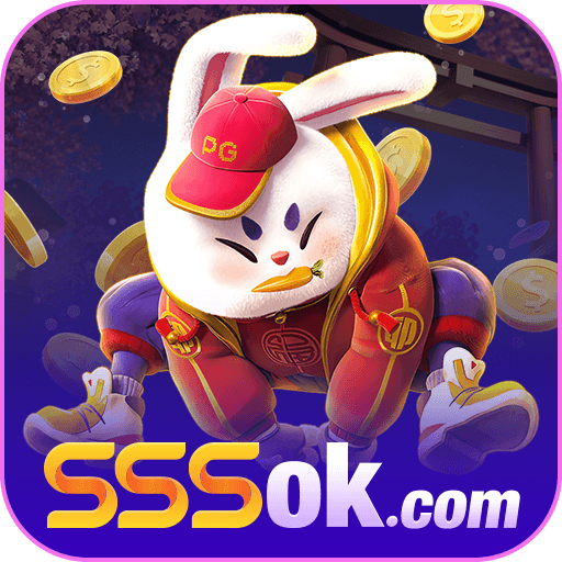 sssok Money Premium v2.8.7