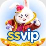 ssvip Brasil Gold v3.5.3
