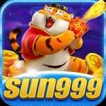 sun999 VIP Slots