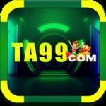 ta99 Game Master v3.6.8