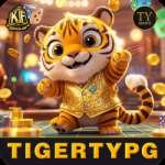 tigertypg APK Royal v3.1.1