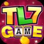 tl7games Money Deluxe v3.8.9