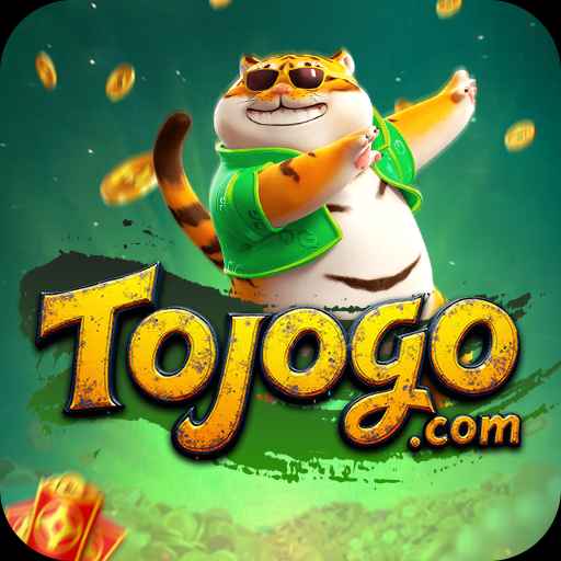 tojogo Master APK v4.7.6