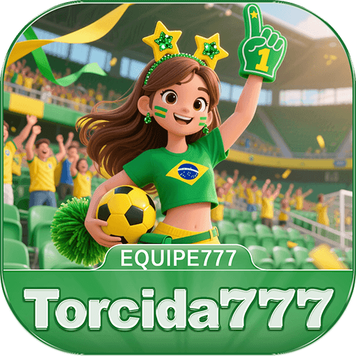 torcida777 - Premium Edition v2.9.5