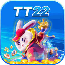 tt22 Deluxe Gaming App