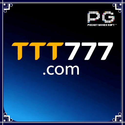 ttt777 Live Casino Ultimate