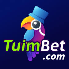 tuimbet - Live Champion