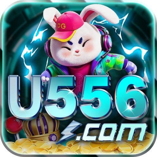 u556 Super - Free Download