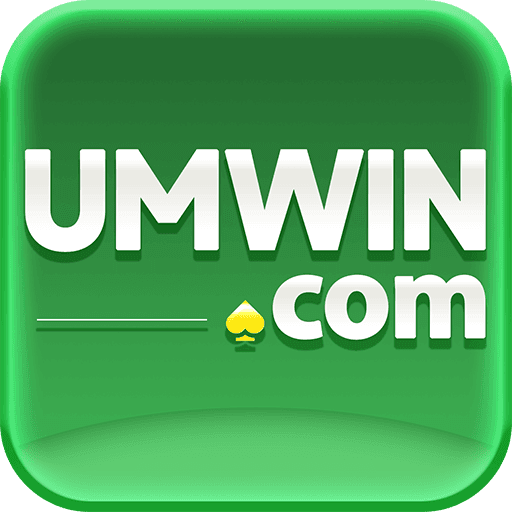 umwin Bonus Max v4.7.1