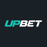 upbet - Real Money Super