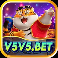 v5v5 APK Prime v1.8.4