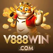 v888win VIP Latest v5.9.2