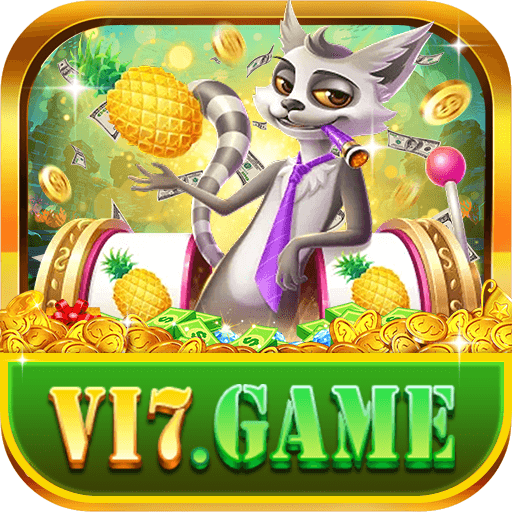 vi7game Jackpot Royal v1.3.3