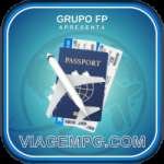 viagempg Brasil Prime v3.1.0