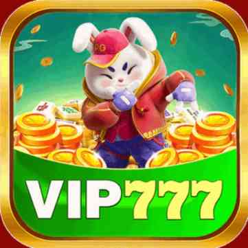 vip777 King BR v3.5.0