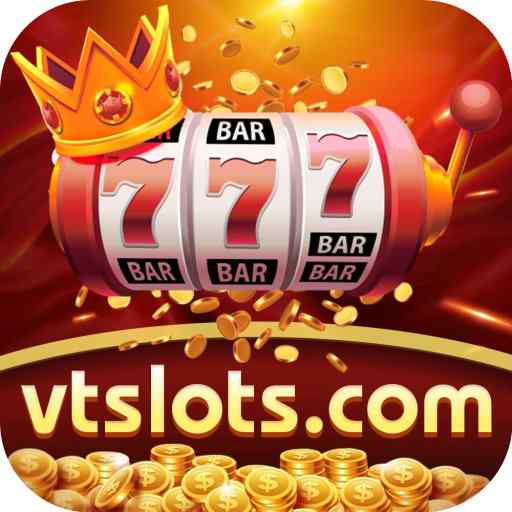 vtslots Casino Gold v2.4.6