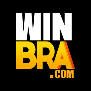 winbra - Live Gold