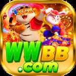 wwbb Mega Casino App