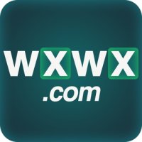 wxwx Master Casino App